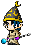 Rashinko